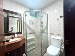 Hazel Park Condominium (D23), Condominium #614521311